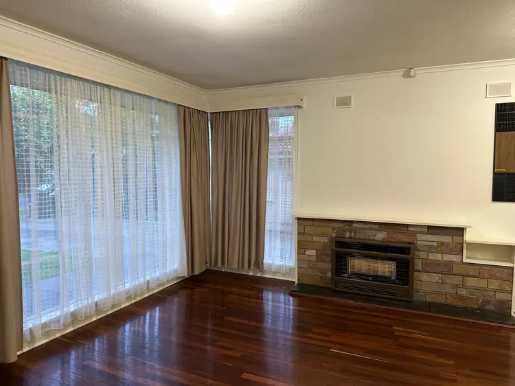 Fourth view of Homely house listing, 5 Arcadia Avenue, Paradise SA 5075
