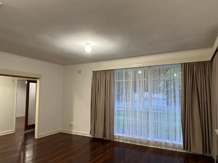 Fifth view of Homely house listing, 5 Arcadia Avenue, Paradise SA 5075