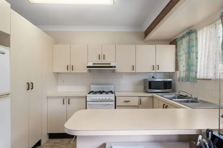 Third view of Homely villa listing, 32 Village High Road, Goulburn NSW 2580