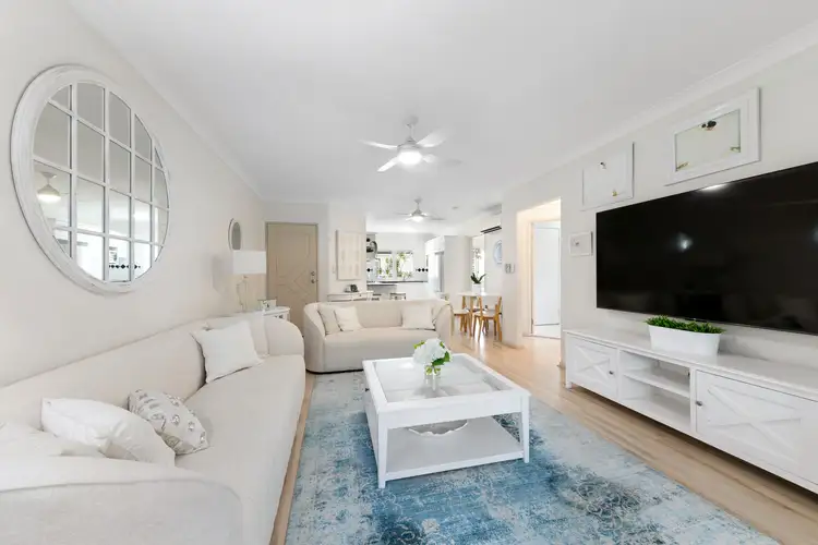 Sixth view of Homely unit listing, 3/60 Dobson Street, Ascot QLD 4007