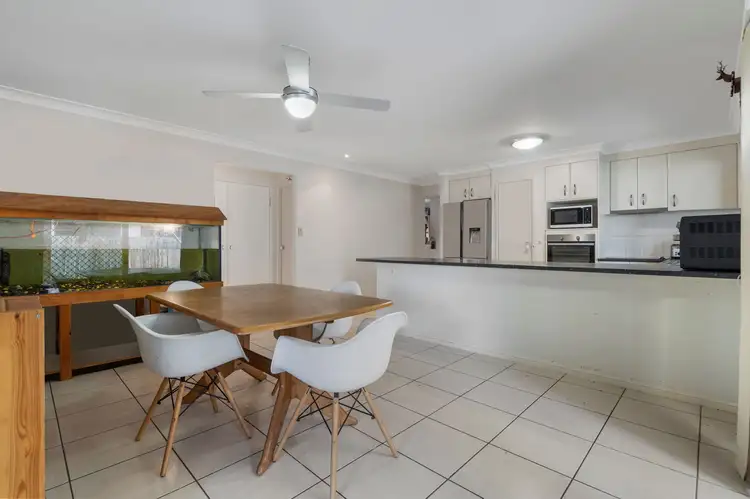 Third view of Homely house listing, 24 Easy Street, Loganholme QLD 4129
