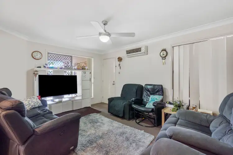 Fifth view of Homely house listing, 24 Easy Street, Loganholme QLD 4129