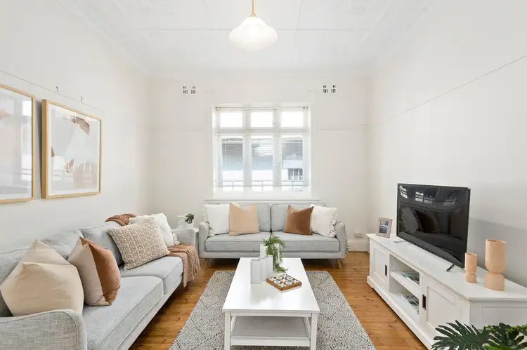 Second view of Homely house listing, 20 Athelstane Avenue, Arncliffe NSW 2205