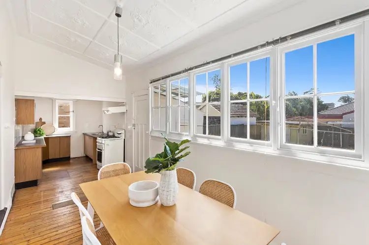 Third view of Homely house listing, 20 Athelstane Avenue, Arncliffe NSW 2205