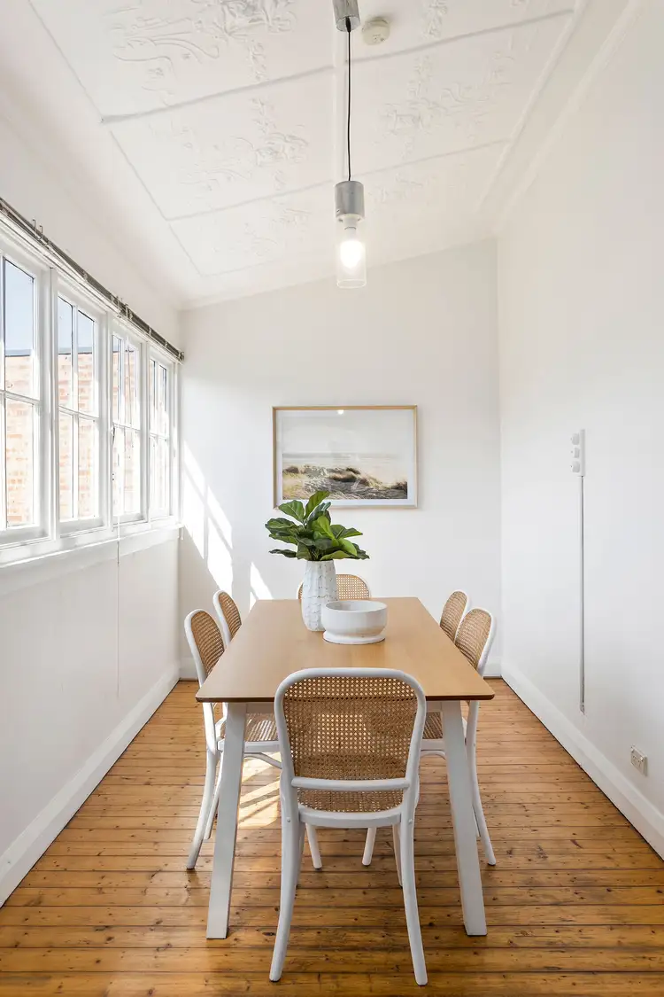 Fifth view of Homely house listing, 20 Athelstane Avenue, Arncliffe NSW 2205