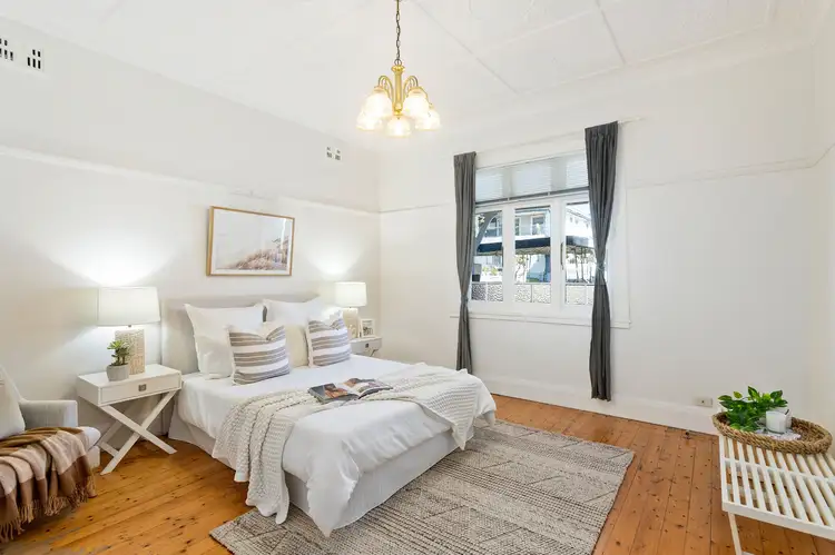 Sixth view of Homely house listing, 20 Athelstane Avenue, Arncliffe NSW 2205