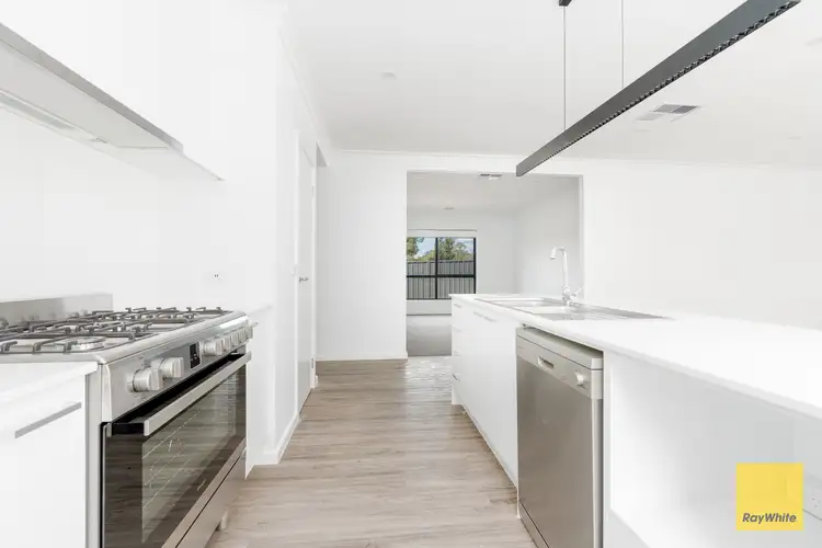 Second view of Homely house listing, 12 Serene Dr,, Strathfieldsaye VIC 3551