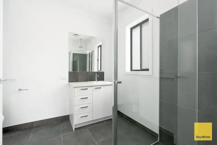 Fifth view of Homely house listing, 12 Serene Dr,, Strathfieldsaye VIC 3551
