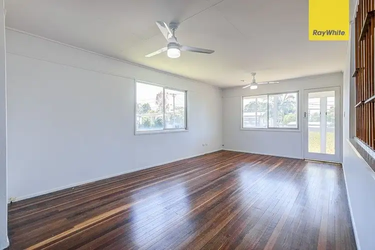 Fifth view of Homely house listing, 8 & 8A Margarette Street, Logan Central QLD 4114
