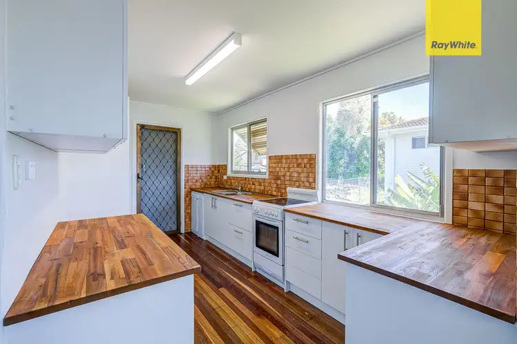 Sixth view of Homely house listing, 8 & 8A Margarette Street, Logan Central QLD 4114
