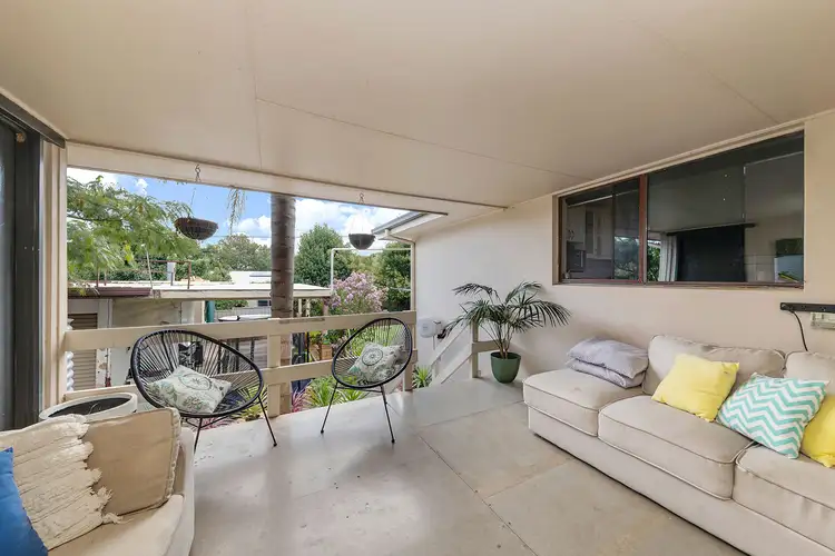 Fourth view of Homely house listing, 82 Chuculba Crescent, Giralang ACT 2617