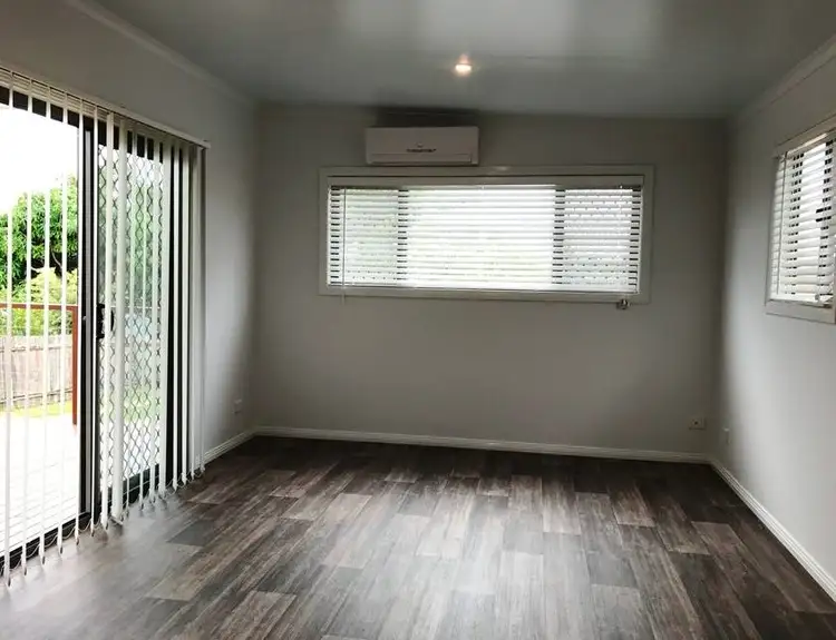 Fourth view of Homely studio listing, 47c Kelly Street, South Grafton NSW 2460