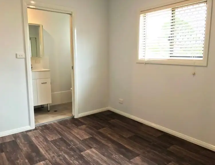 Fifth view of Homely studio listing, 47c Kelly Street, South Grafton NSW 2460
