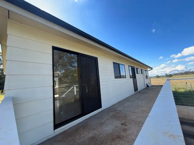 Main view of Homely house listing, 130 Wattle Lane, Taralga NSW 2580