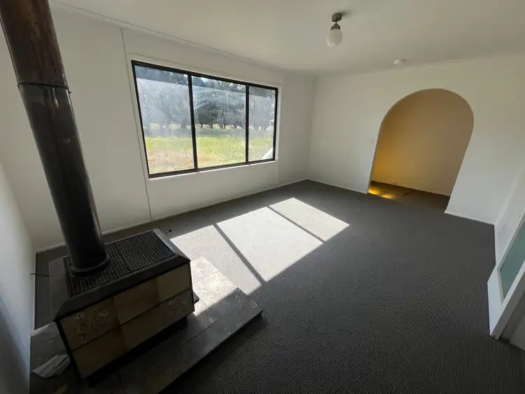 Second view of Homely house listing, 130 Wattle Lane, Taralga NSW 2580