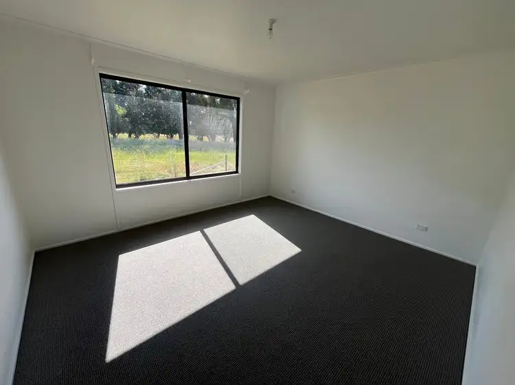 Third view of Homely house listing, 130 Wattle Lane, Taralga NSW 2580