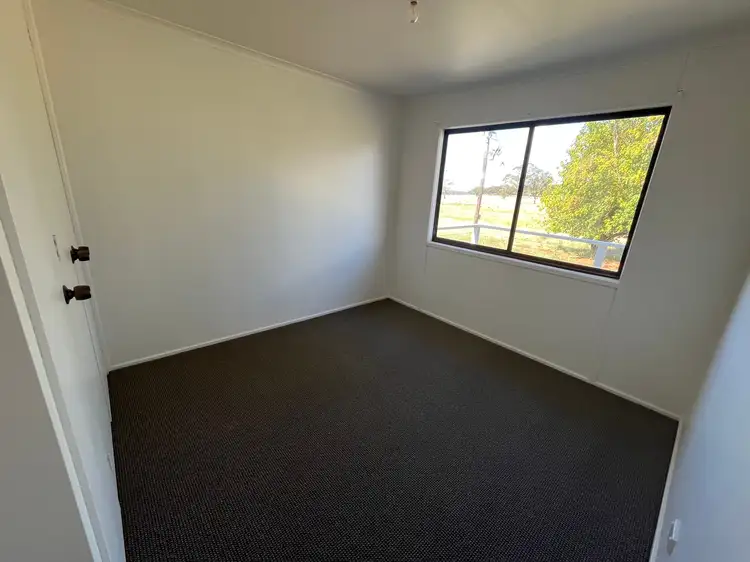Fourth view of Homely house listing, 130 Wattle Lane, Taralga NSW 2580
