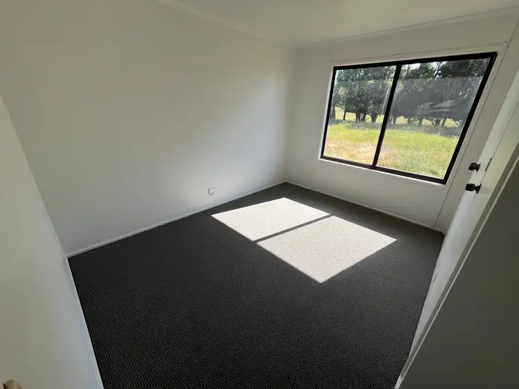 Fifth view of Homely house listing, 130 Wattle Lane, Taralga NSW 2580