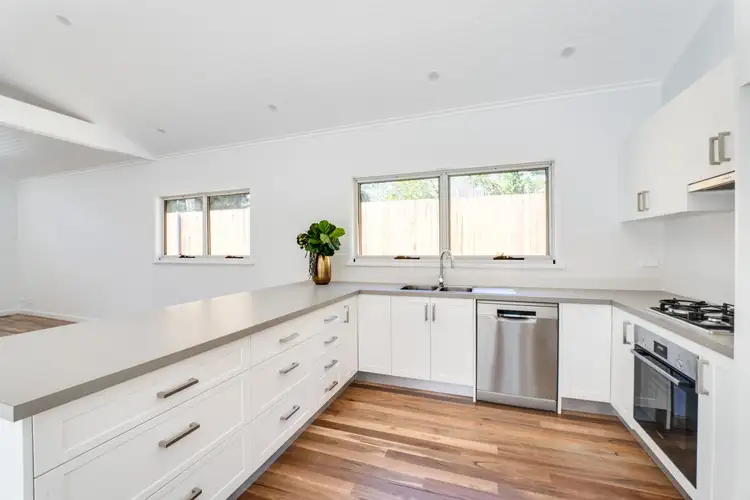 Third view of Homely house listing, 26 Wombat Street, Blackheath NSW 2785