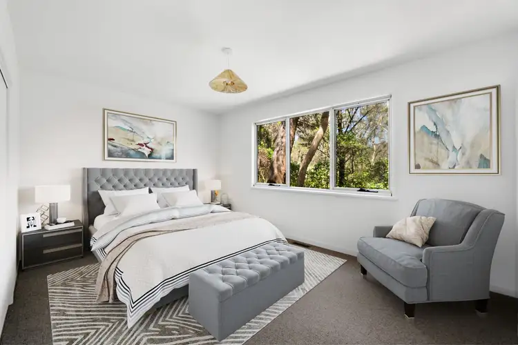Fourth view of Homely house listing, 26 Wombat Street, Blackheath NSW 2785