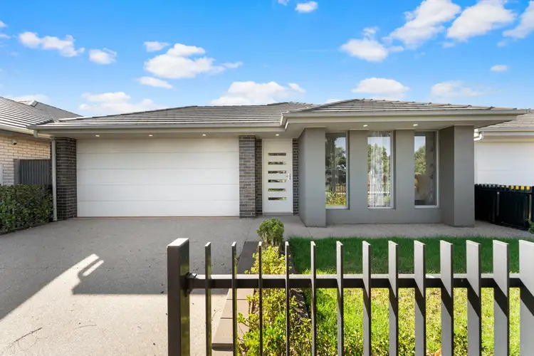 Main view of Homely house listing, 932 Andrews Road, Andrews Farm SA 5114