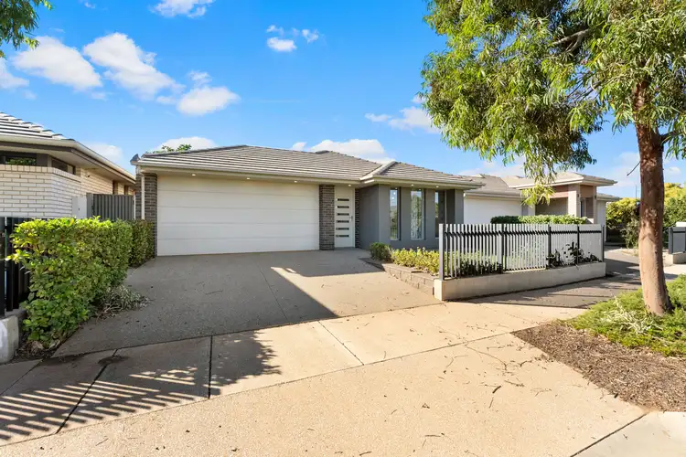 Second view of Homely house listing, 932 Andrews Road, Andrews Farm SA 5114