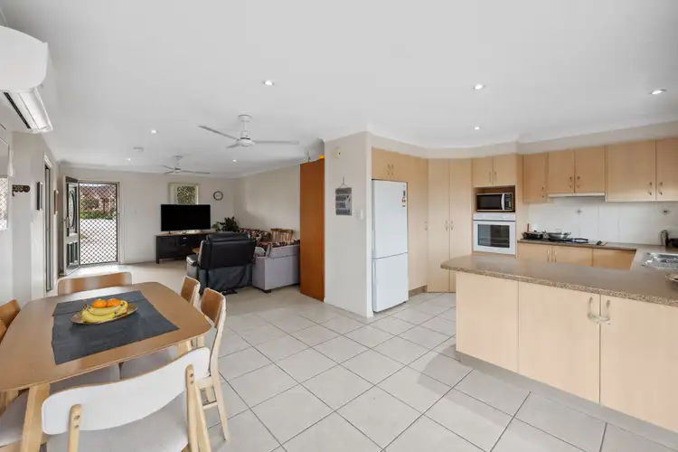 Third view of Homely house listing, 7/189 Bent Street, South Grafton NSW 2460