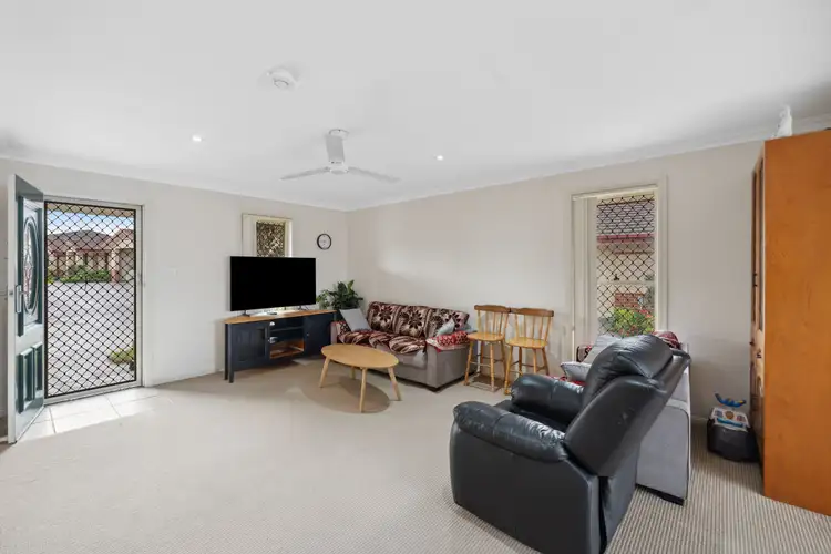 Fourth view of Homely house listing, 7/189 Bent Street, South Grafton NSW 2460