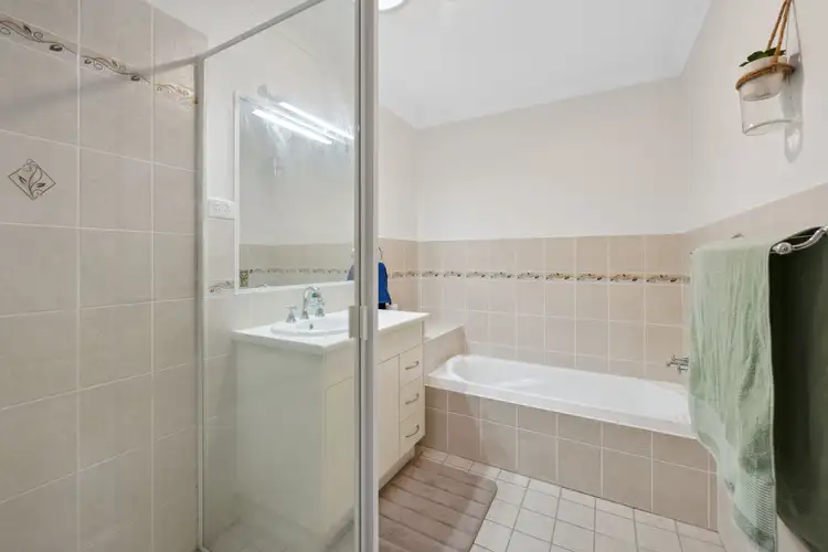 Fifth view of Homely house listing, 7/189 Bent Street, South Grafton NSW 2460