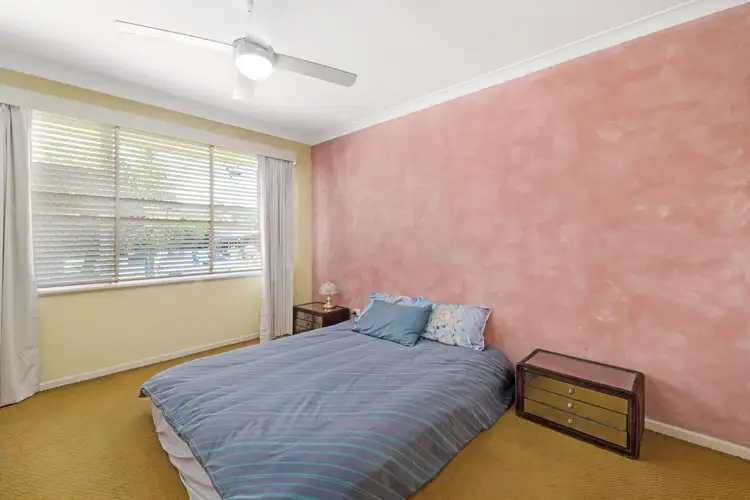 Sixth view of Homely house listing, 29 Crucie Avenue, Bass Hill NSW 2197