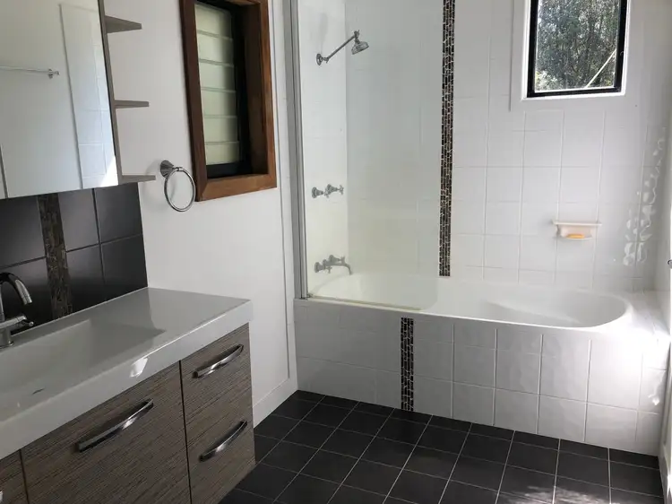 Third view of Homely house listing, 203 Rodgers Road, Megan NSW 2453