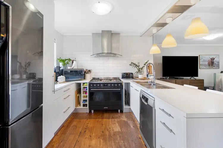 Fourth view of Homely house listing, 26 Mayes Avenue, Logan Central QLD 4114