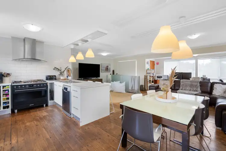 Fifth view of Homely house listing, 26 Mayes Avenue, Logan Central QLD 4114