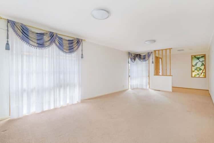 Second view of Homely house listing, 26 Lorensen Avenue, Coburg North VIC 3058