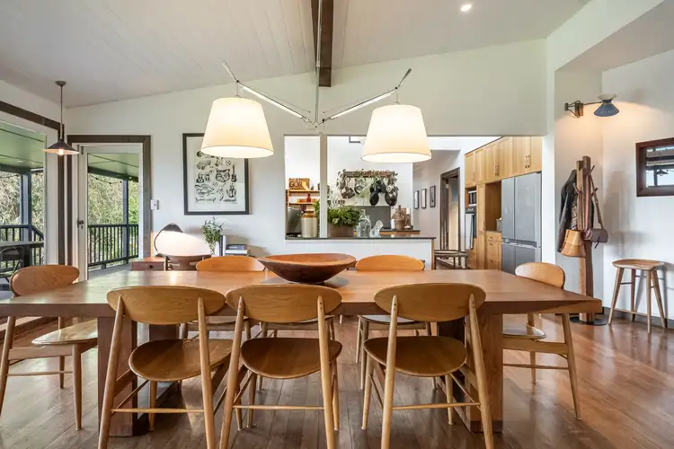 Fourth view of Homely house listing, 1109 Booyong Road, Clunes NSW 2480