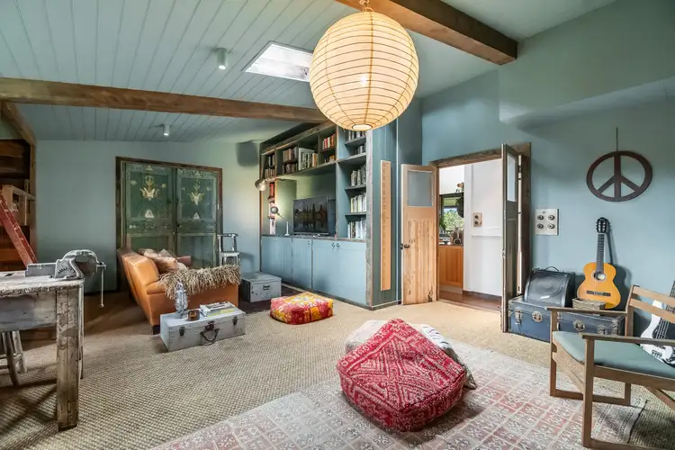 Sixth view of Homely house listing, 1109 Booyong Road, Clunes NSW 2480