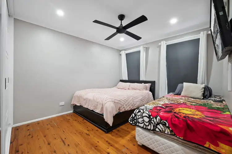 Sixth view of Homely house listing, 146 North Steyne Road, Woodbine NSW 2560