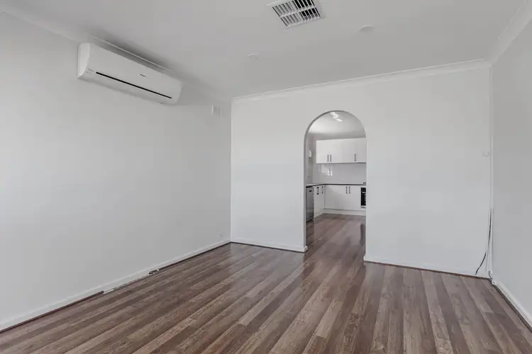 Fifth view of Homely house listing, 1/42 Esplanade, Semaphore SA 5019