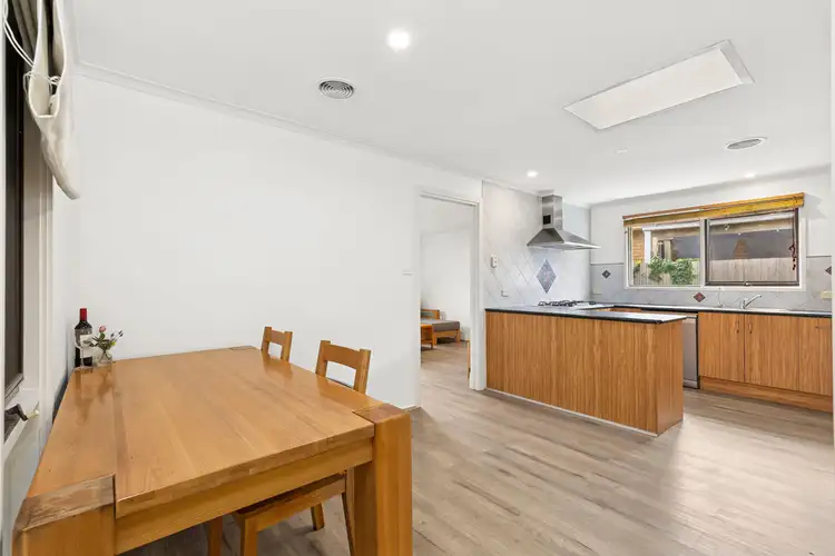 Fourth view of Homely house listing, 11 Smeaton Close, Lara VIC 3212