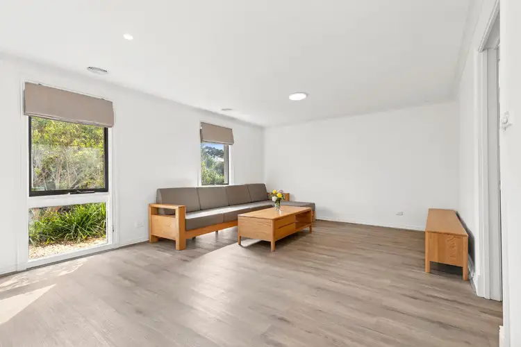 Sixth view of Homely house listing, 11 Smeaton Close, Lara VIC 3212