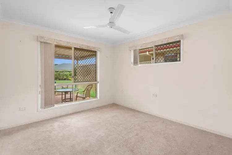 Fifth view of Homely unit listing, Unit 19/31 North Street, Caloundra QLD 4551