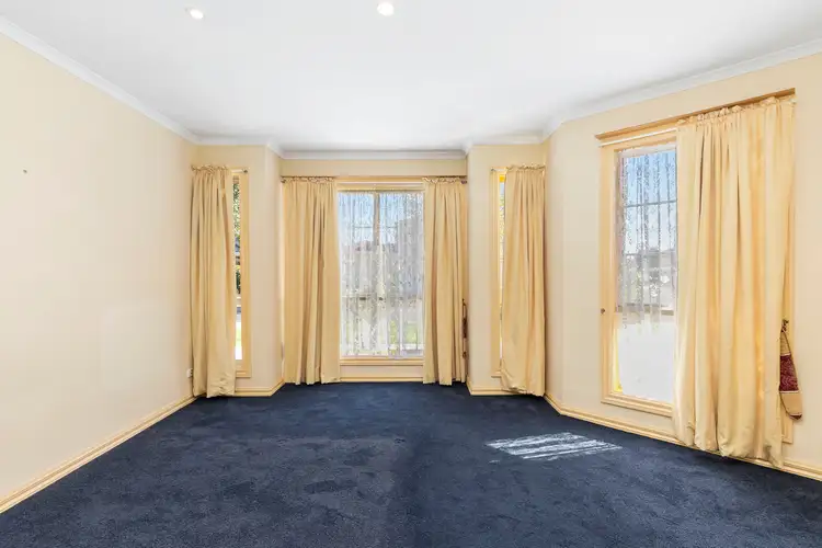 Fifth view of Homely house listing, 8 Spindrift Way, Seabrook VIC 3028