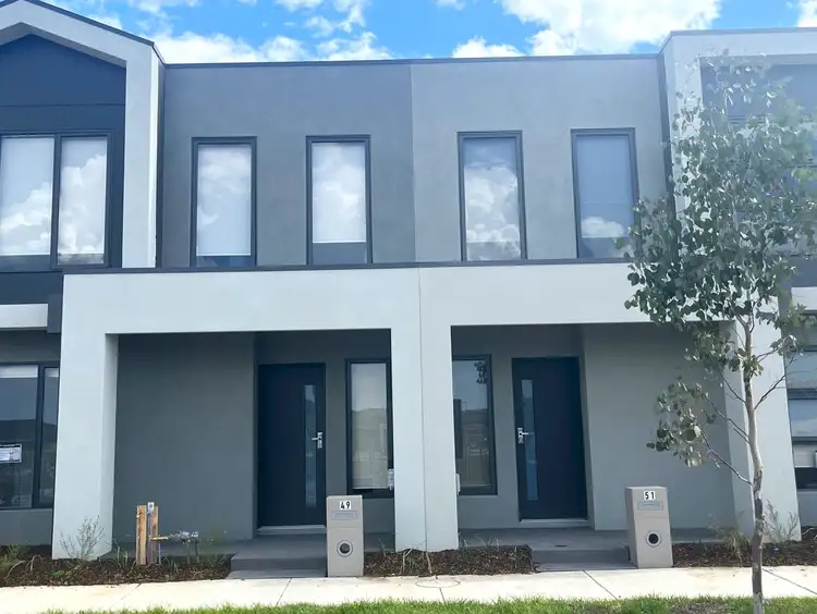 49 Padma Boulevard