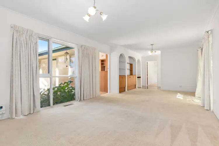 Third view of Homely house listing, 68 Edward Street, Langwarrin VIC 3910
