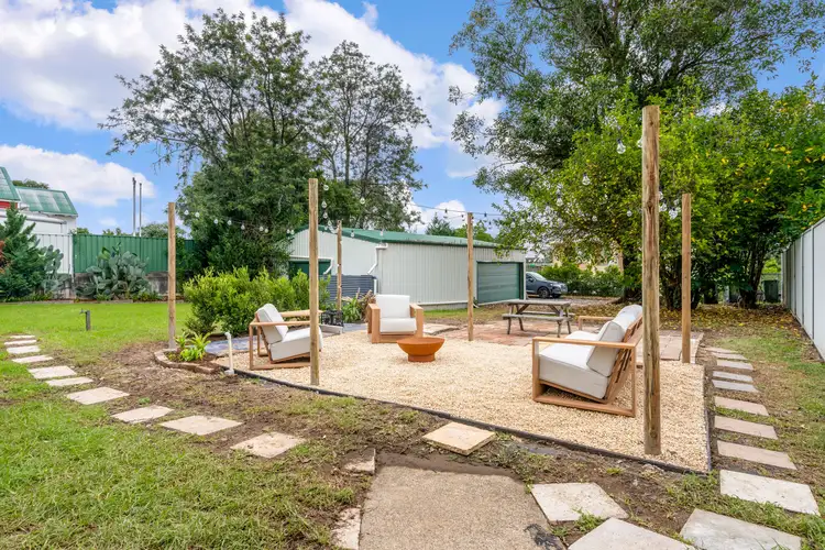 Second view of Homely house listing, 541 Wilberforce Road, Wilberforce NSW 2756