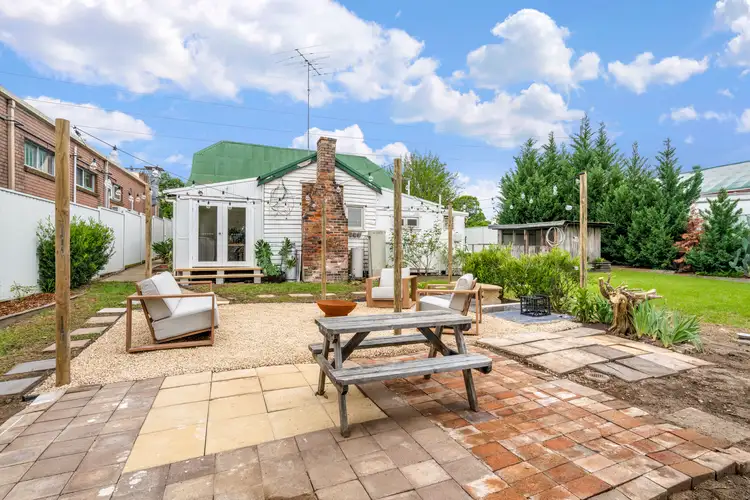 Third view of Homely house listing, 541 Wilberforce Road, Wilberforce NSW 2756