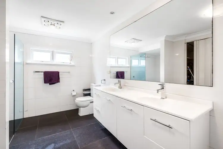 Fifth view of Homely house listing, 541 Wilberforce Road, Wilberforce NSW 2756