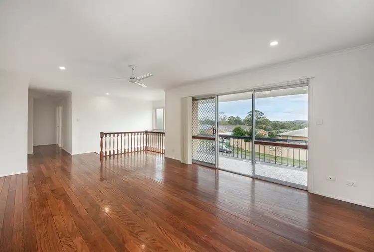 113 Garie Street