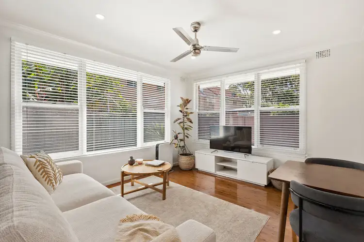 14 Ziems Avenue