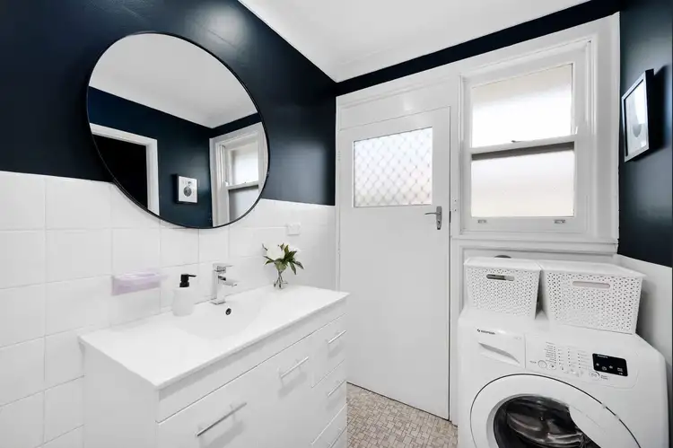 Fourth view of Homely unit listing, 4/14 Ziems Avenue, Towradgi NSW 2518